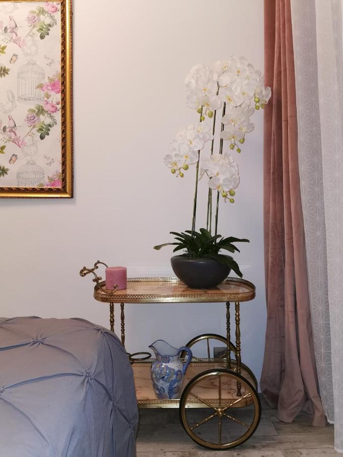 L'Ensoleillee Apartman Nizza Kültér fotó