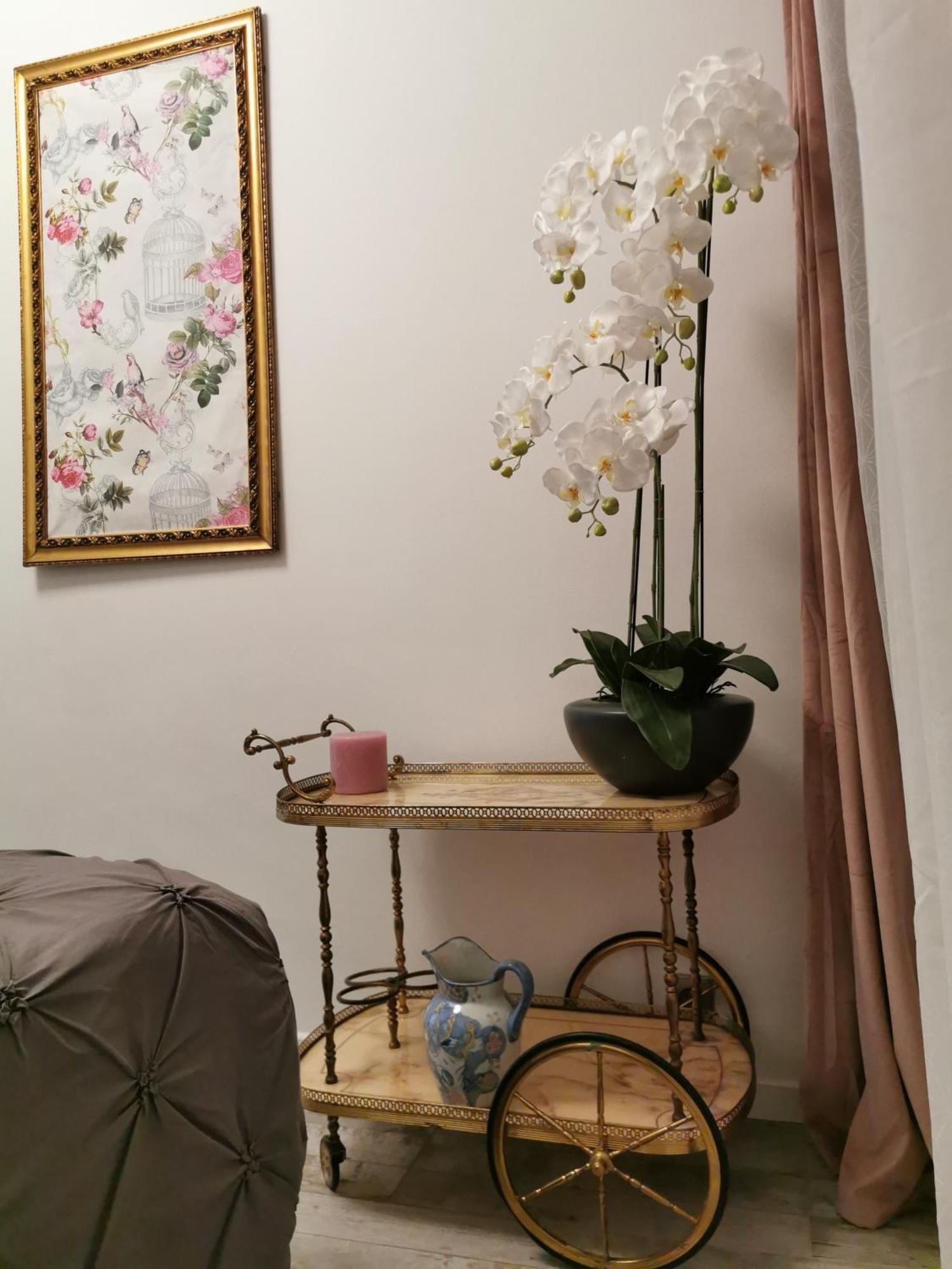 L'Ensoleillee Apartman Nizza Szoba fotó